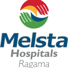 Melsta logo